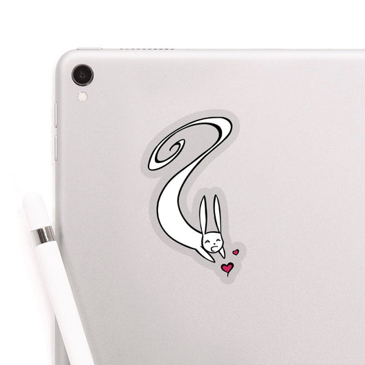 [Sticker] Hearts
